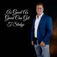 As Good as Good Can Get